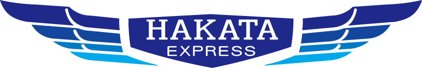 ハカタ貨物 RIDE WITH PRIDE｜高知から全国へ、運送・物流なら有限会社ハカタ貨物